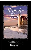 Winch-Hunt