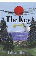 The Key