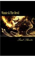 Vinnie & The Devil