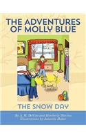 Adventures of Molly Blue