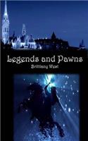 Legends and Pawns
