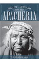 Apacheria