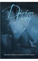 Divine Poetry