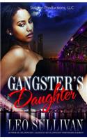 A Gangsta's Daughter