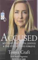Accused