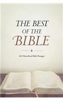 The Best of the Bible