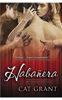 Habanera