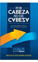 Por Cabeza, No de Cabeza