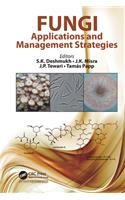 Fungi