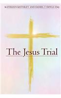 Jesus Trial