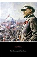 The Communist Manifesto