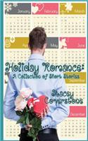 Holiday Romance