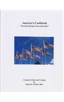 America's CookBook
