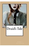 Druid's Tale