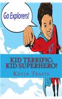 Kid Terrific