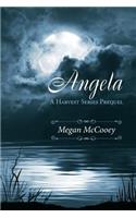 Angela