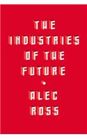 Industries of the Future