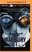 Marbury Lens