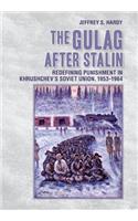 Gulag After Stalin