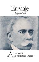 En viaje: (Spanish)