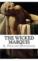 The Wicked Marquis