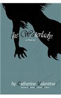 The Waterlady