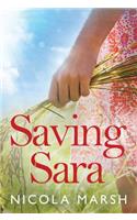 Saving Sara