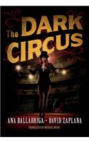 The Dark Circus