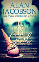 Lost Girl