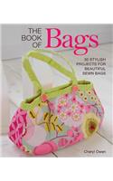 The Book of Bags