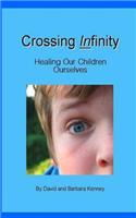 Crossing Infinity