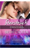 Obsessed (a Starstruck Novella)