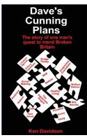 Dave's Cunning Plans