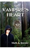 Vampire's Heart