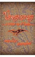 Idiosyncrasy