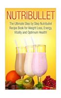 Nutribullet
