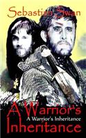 Warrior's Inheritance