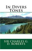 In Divers Tones