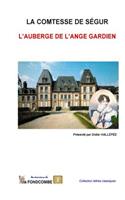 L'auberge de l'ange gardien
