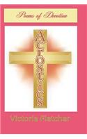 Acrostics