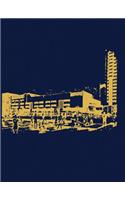 Park West High School 1979 Yearbook