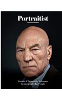 Portraitist