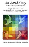 Earth Story