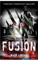 Fusion