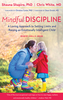 Mindful Discipline