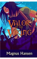 Valor of the Viking