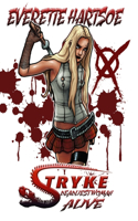 Stryke