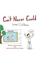 Can'T Never Could