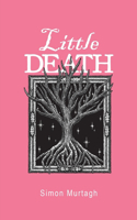 Little Death