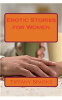 Erotic Stories for Women